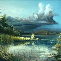 Myrskyn enteet 2004