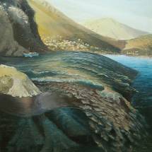 Symi 2000